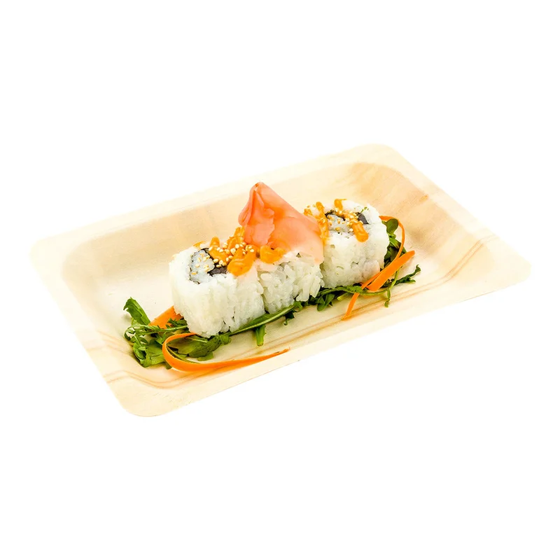 restaurantware2074870