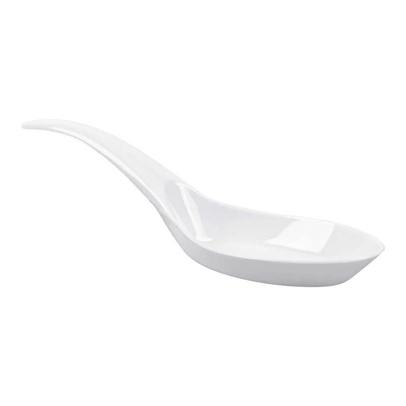 restaurantware2075183