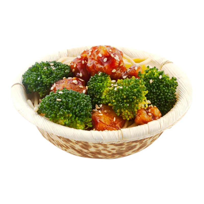 restaurantware2075224