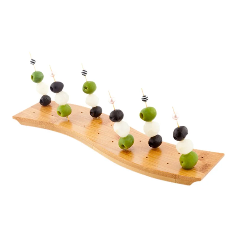 restaurantware2075415