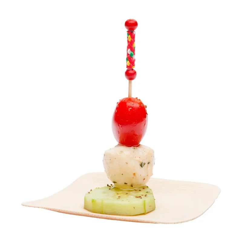 restaurantware2075944