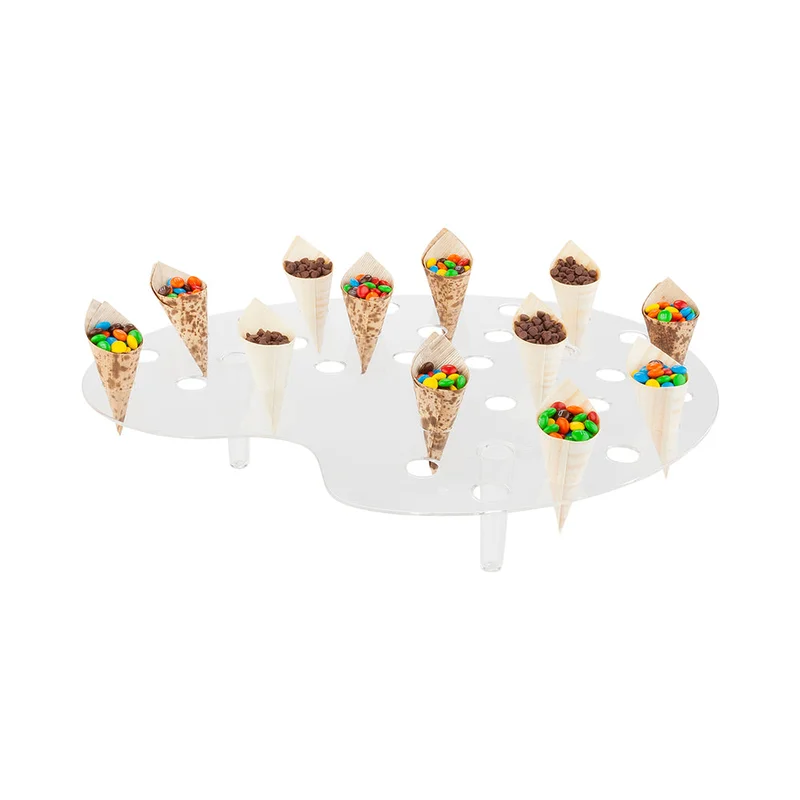 restaurantware2076076