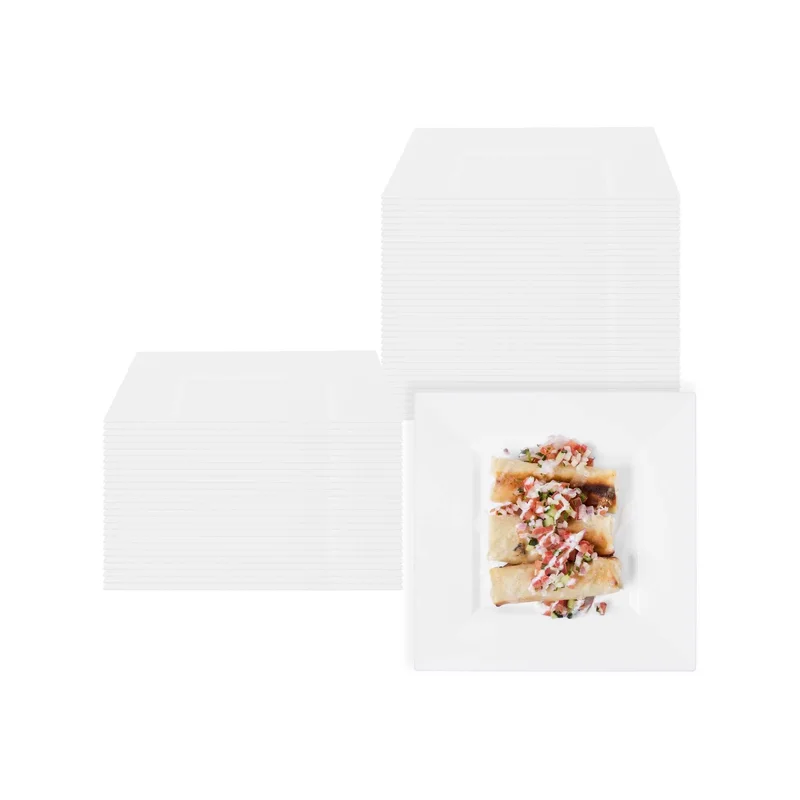 restaurantware2076124