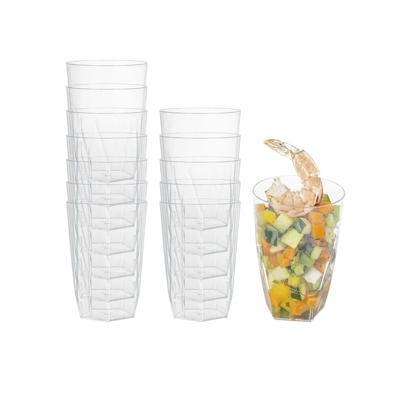 restaurantware2076168