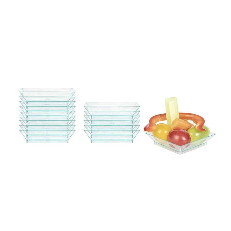 restaurantware2076260