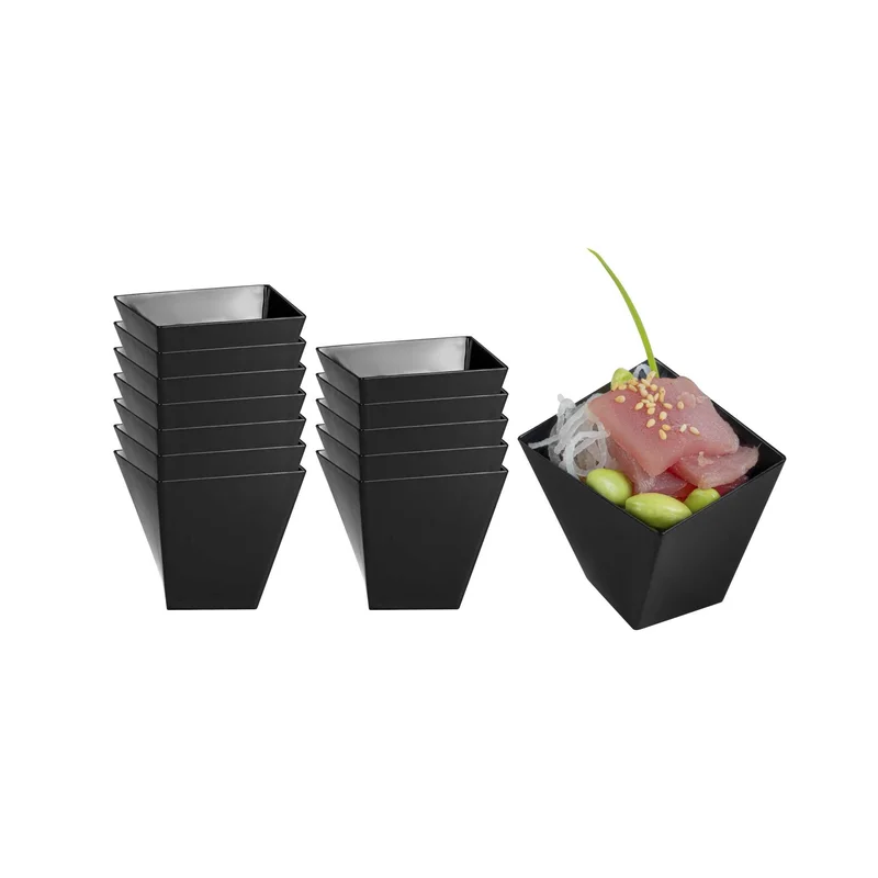 restaurantware2076844