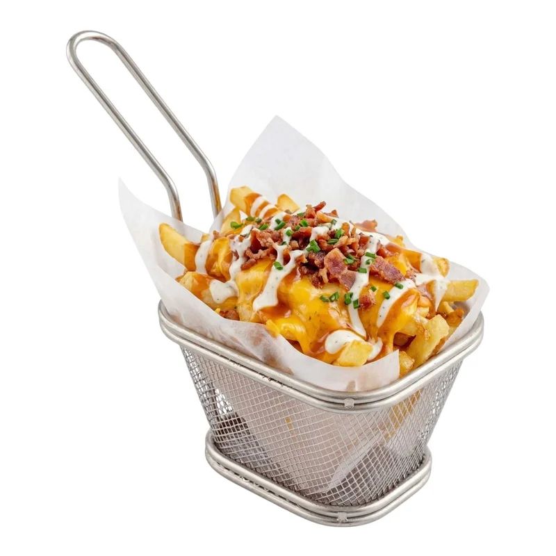 restaurantware2076967