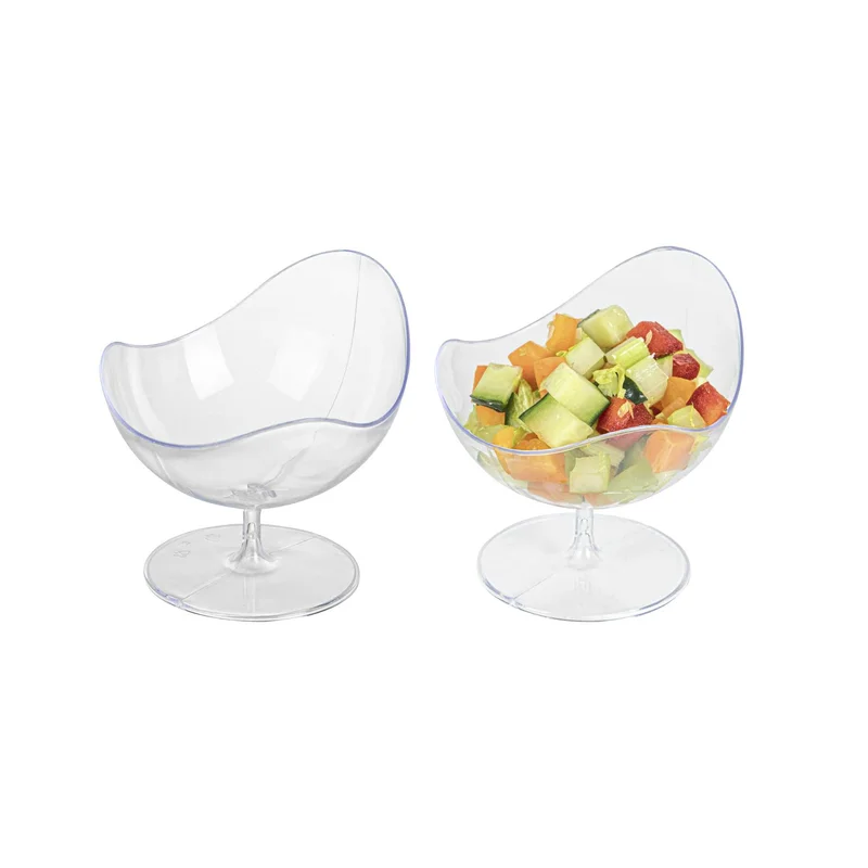 restaurantware2077190