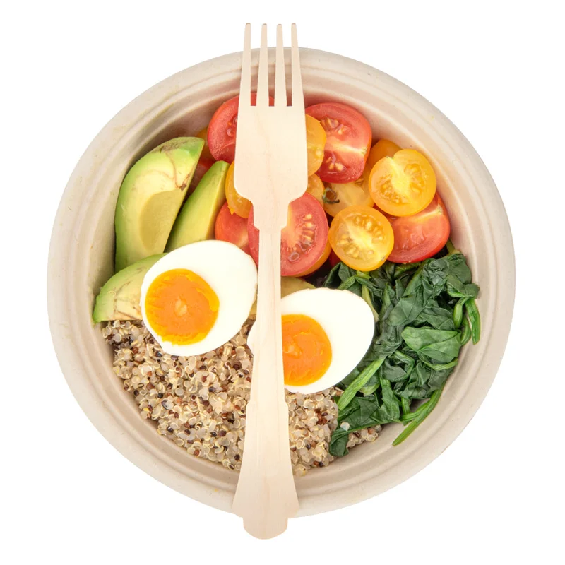 restaurantware2077640