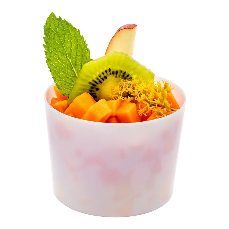 restaurantware2078271