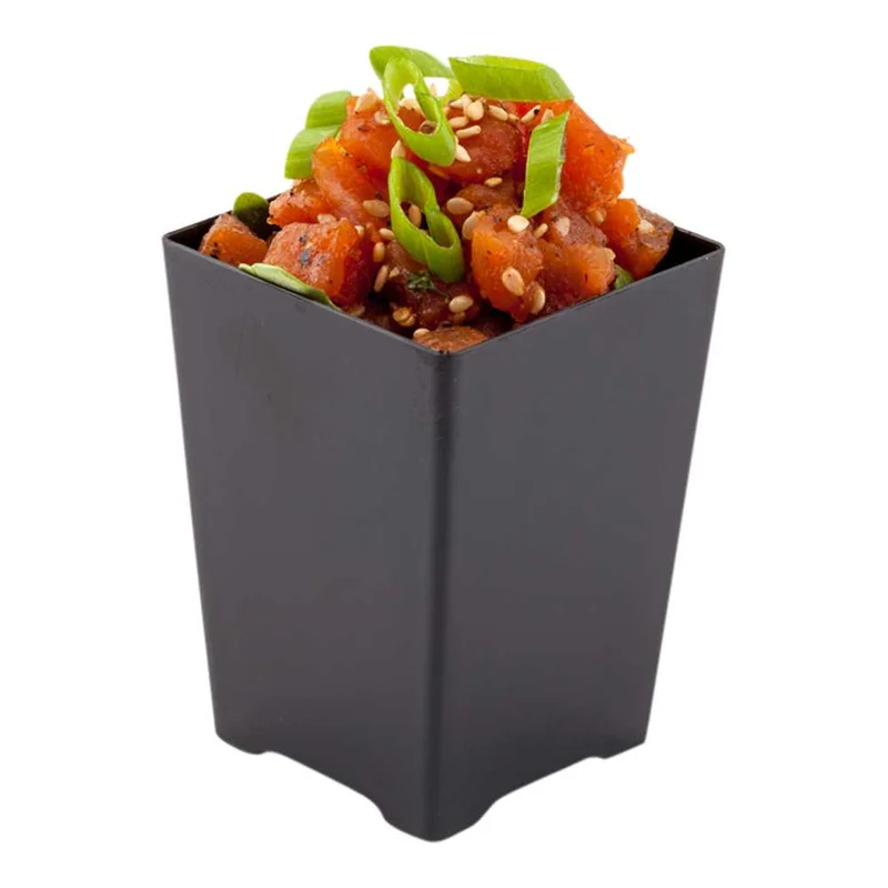 restaurantware2078408