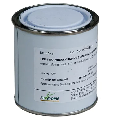 restaurantware2078622