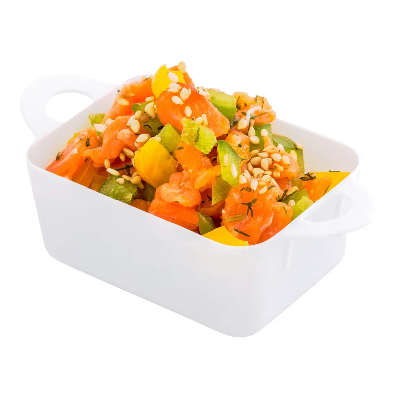 restaurantware2078772