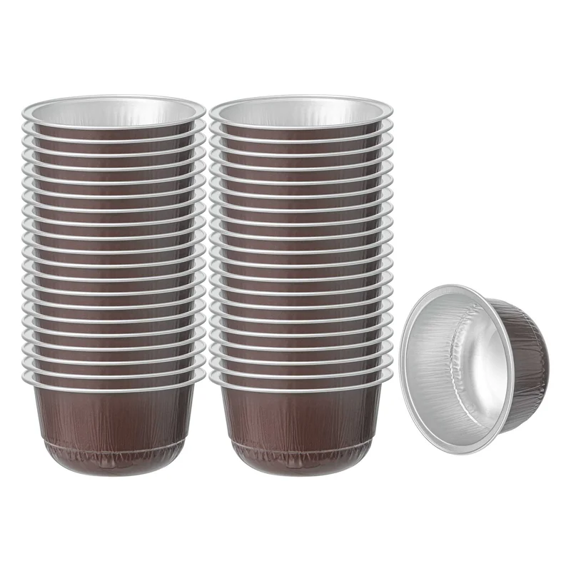 restaurantware2079232