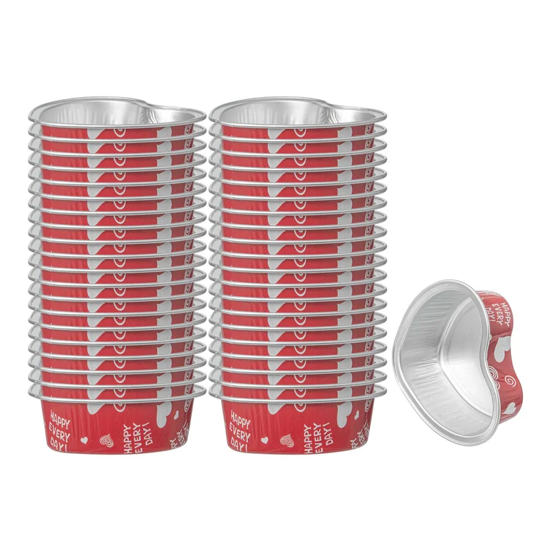restaurantware2080530