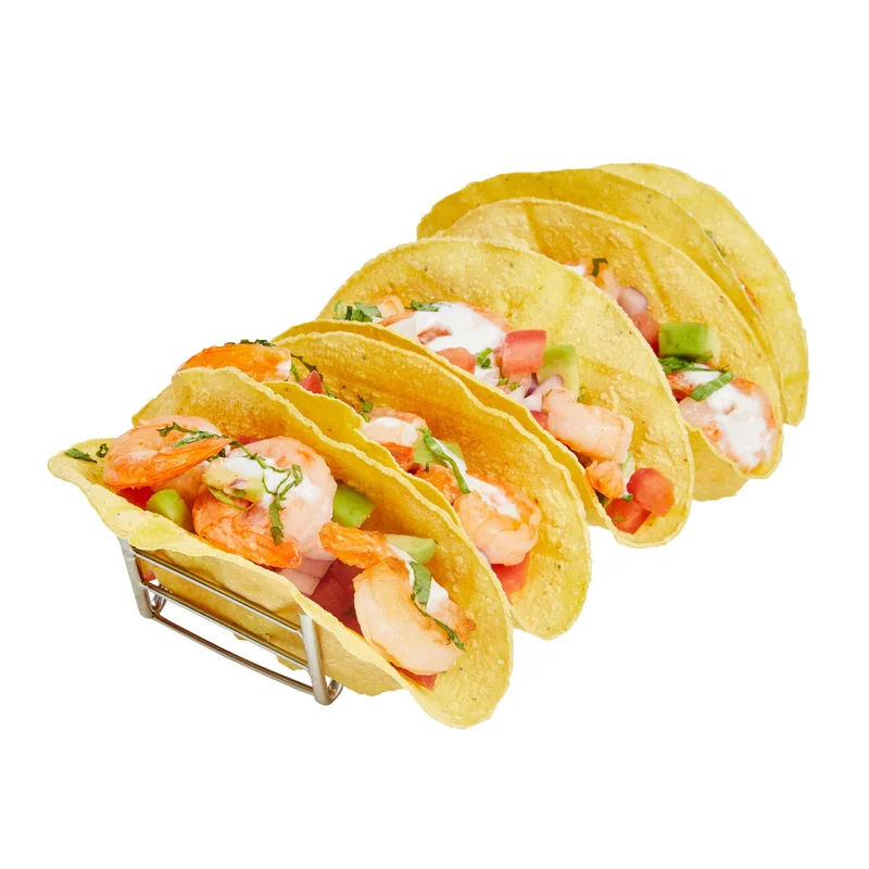 restaurantware2080851