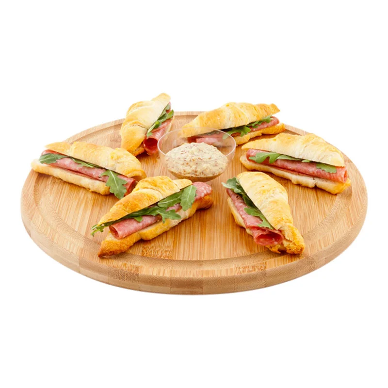 restaurantware2081507
