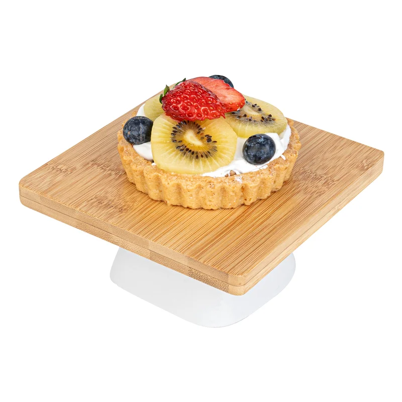 restaurantware2081703