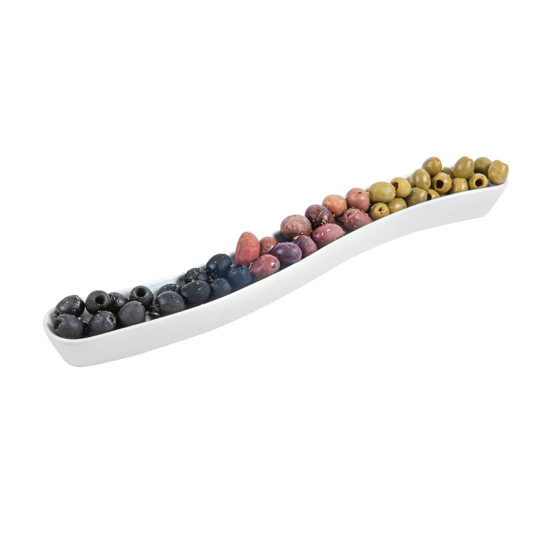 restaurantware2081716