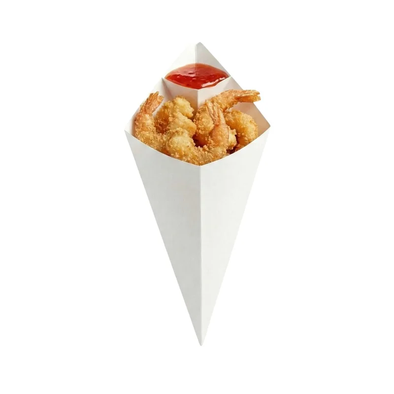 restaurantware2081730