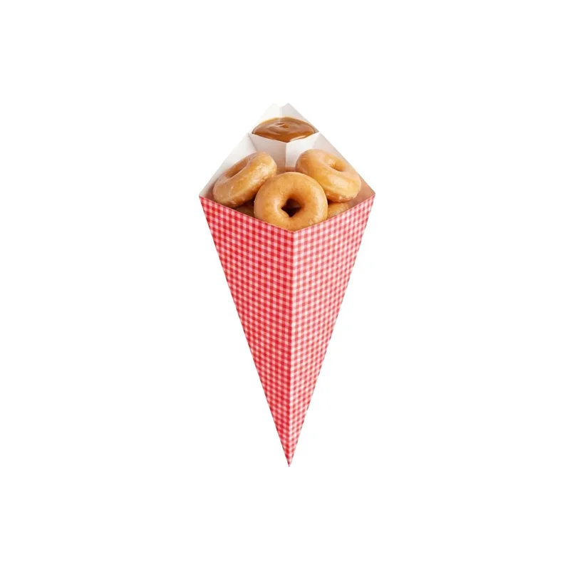 restaurantware2081824