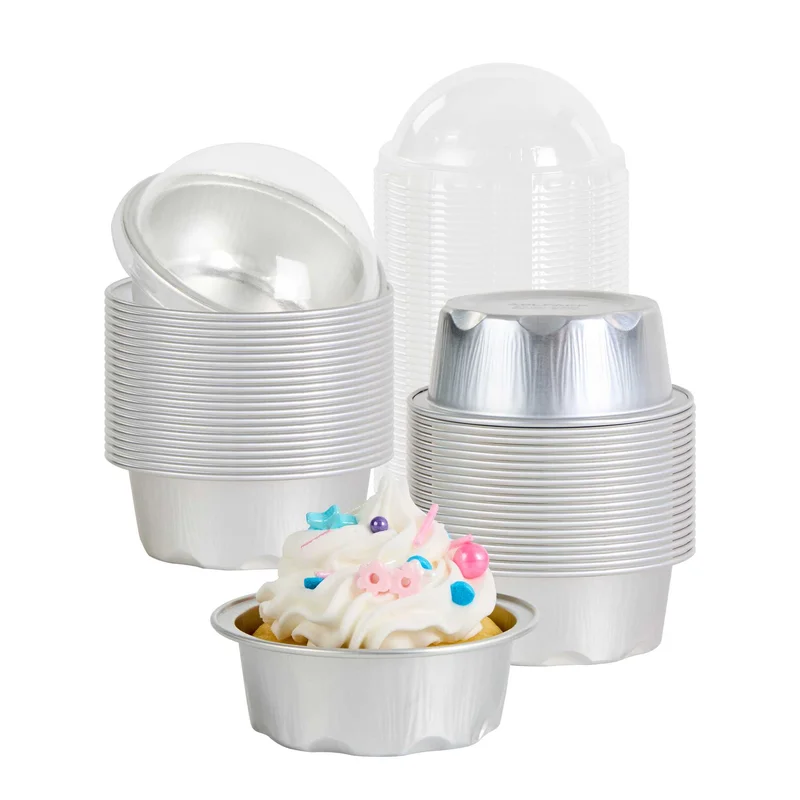 restaurantware2081976