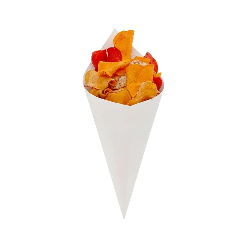 restaurantware2082340