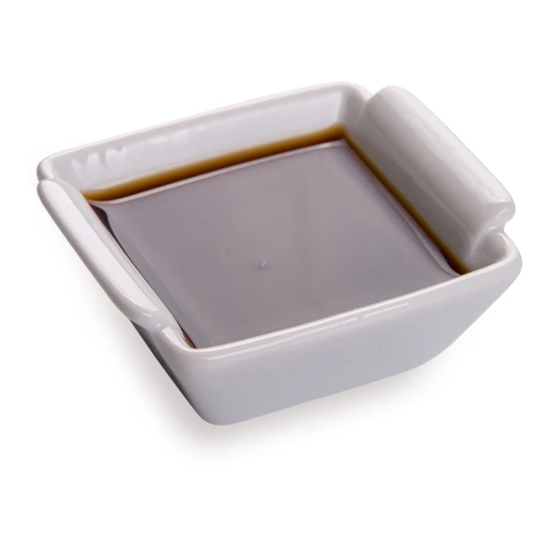 restaurantware2082495