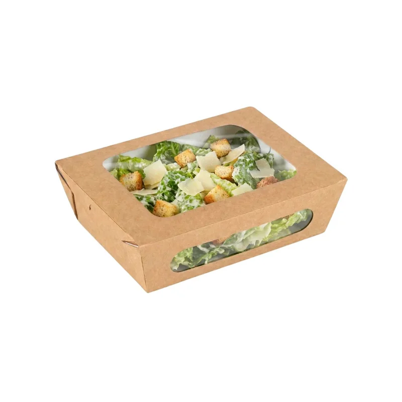 restaurantware2082923