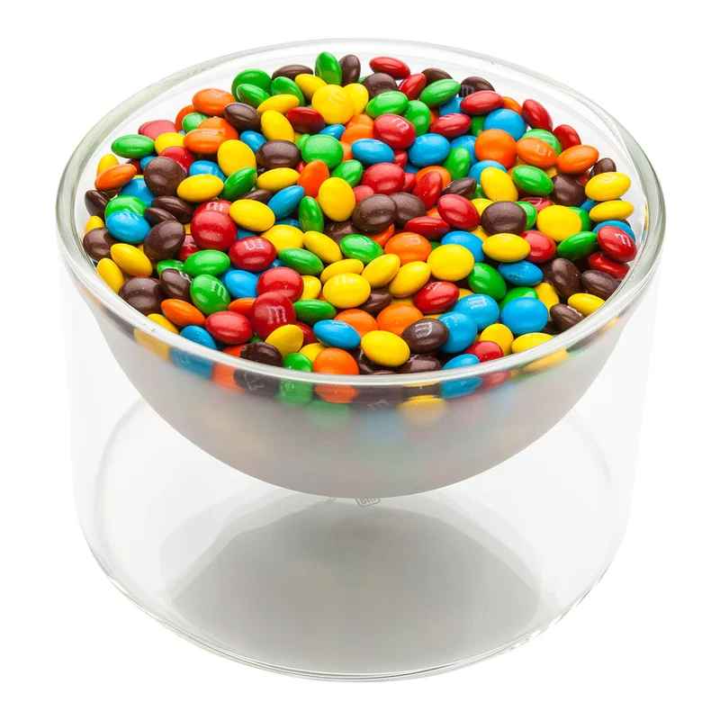restaurantware2083421