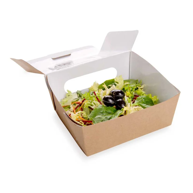 restaurantware2083647