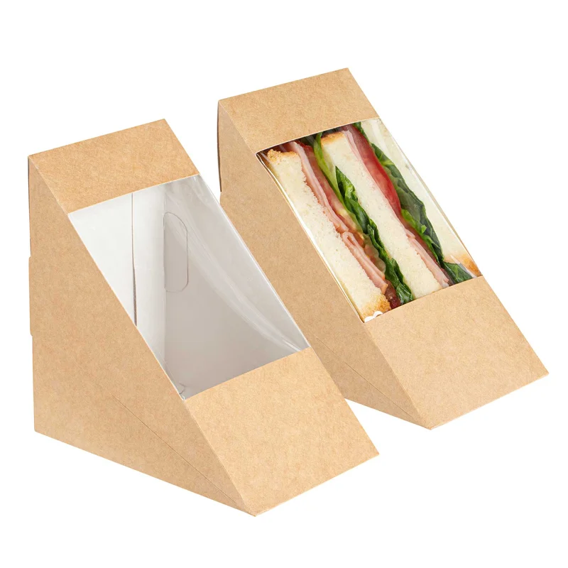 restaurantware2083945