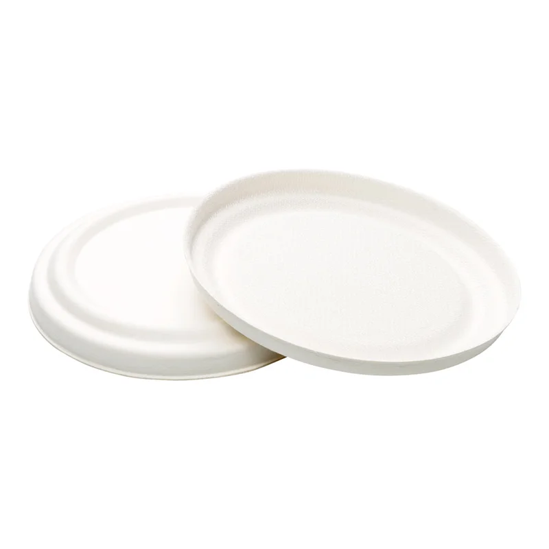 restaurantware2084441