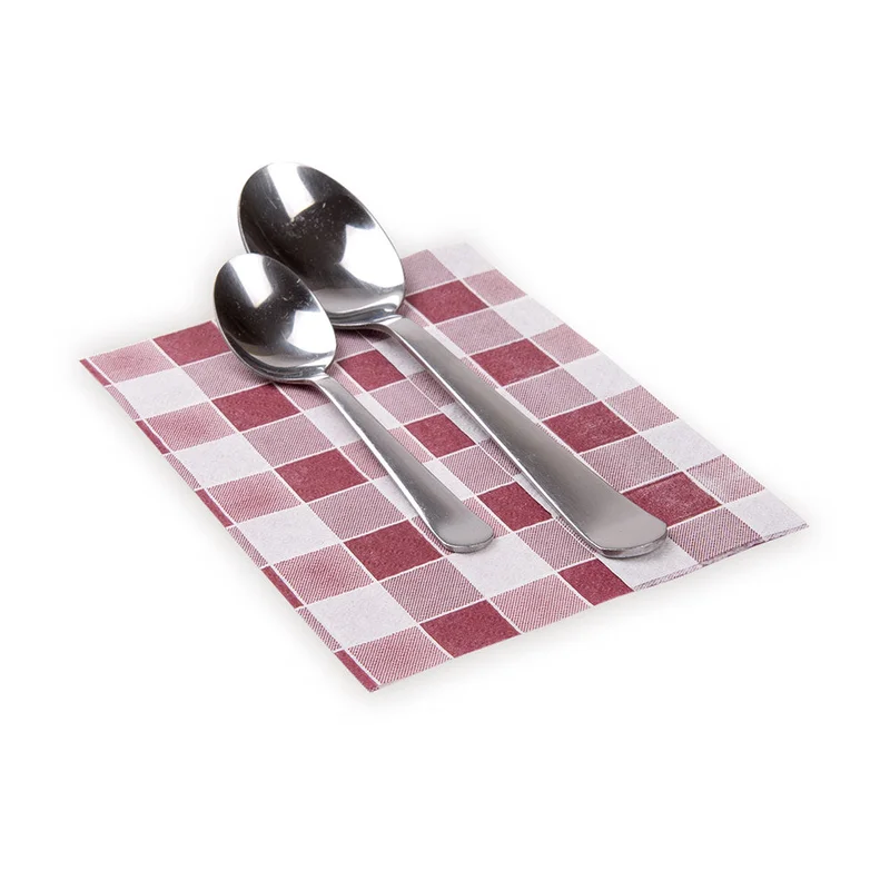 restaurantware2084514