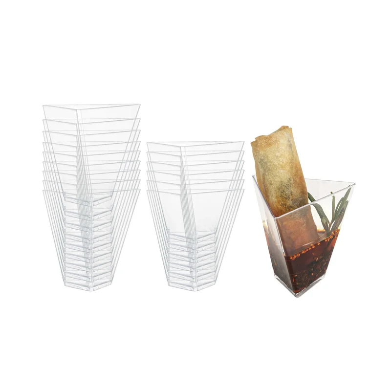restaurantware2084563