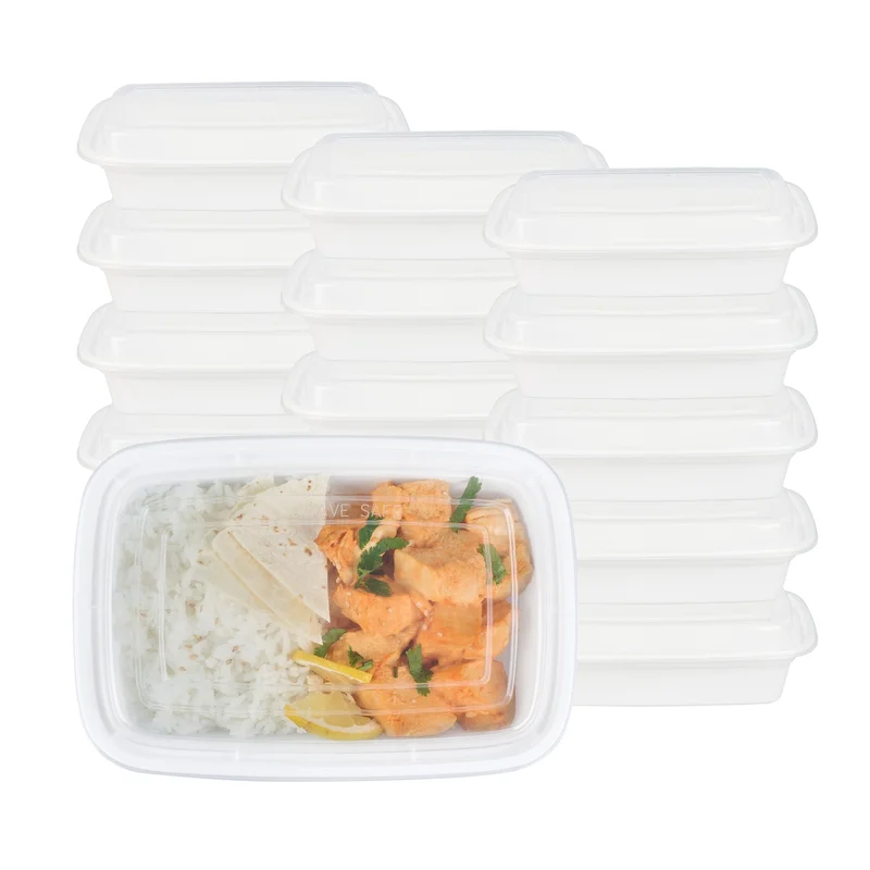 restaurantware2084760