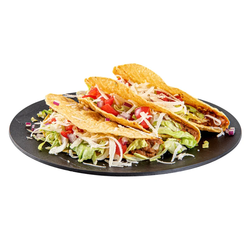 restaurantware2084843