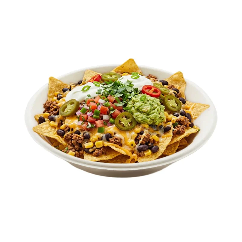 restaurantware2084878