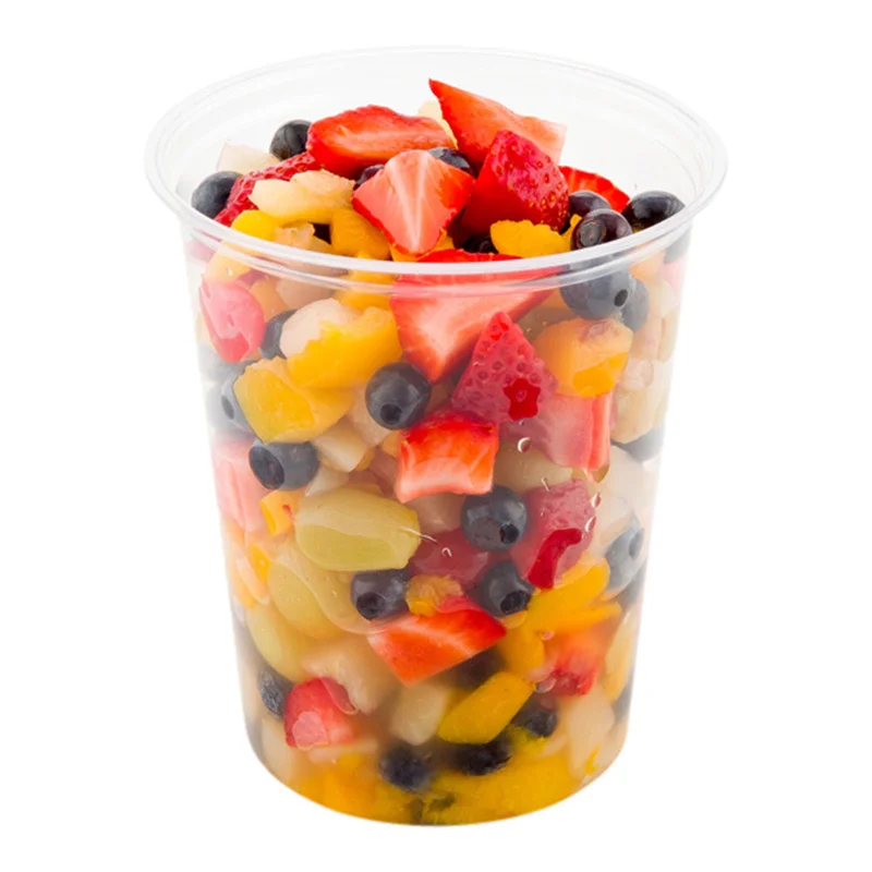 restaurantware2085561