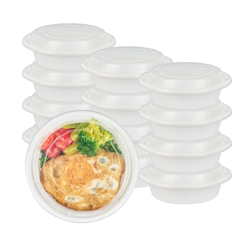 restaurantware2086139