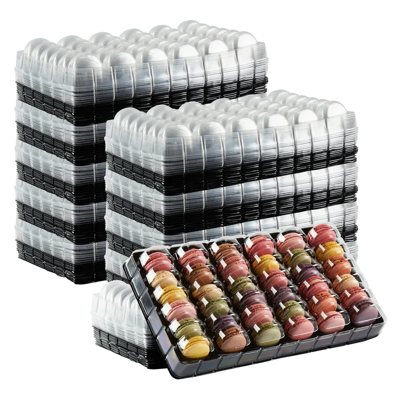 restaurantware2086360