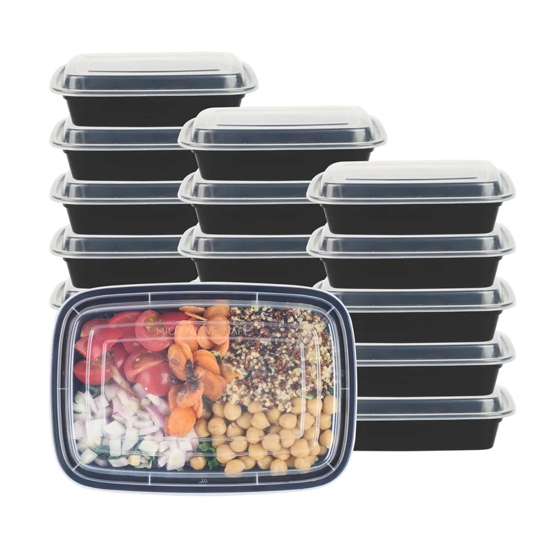 restaurantware2086526