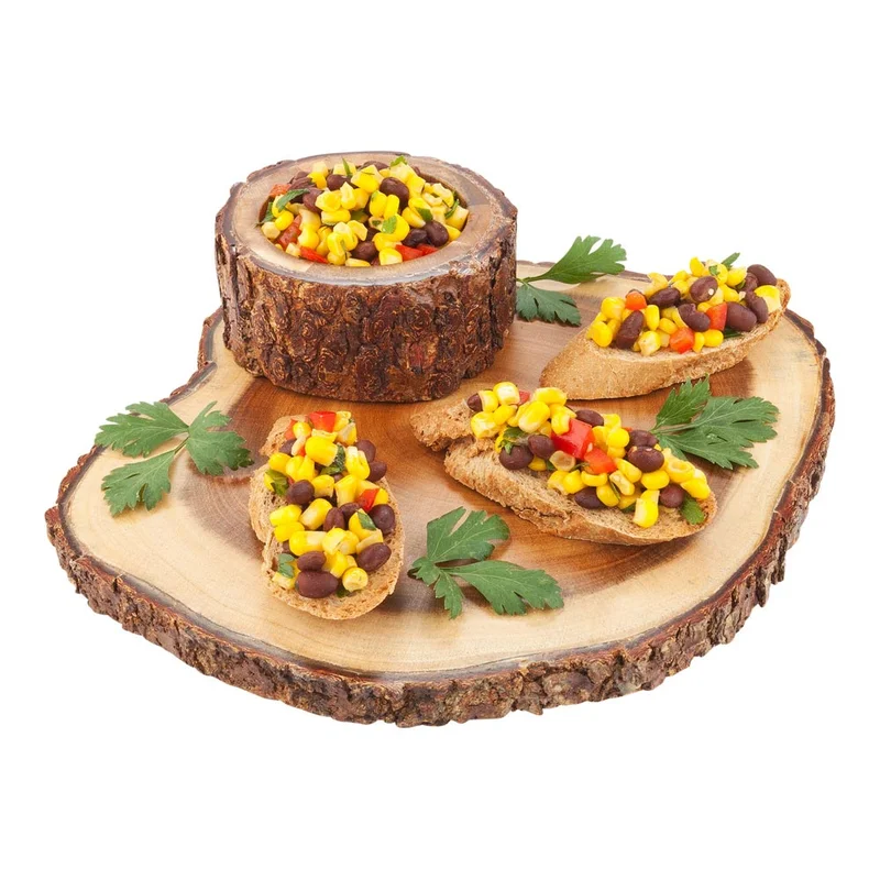restaurantware2086762