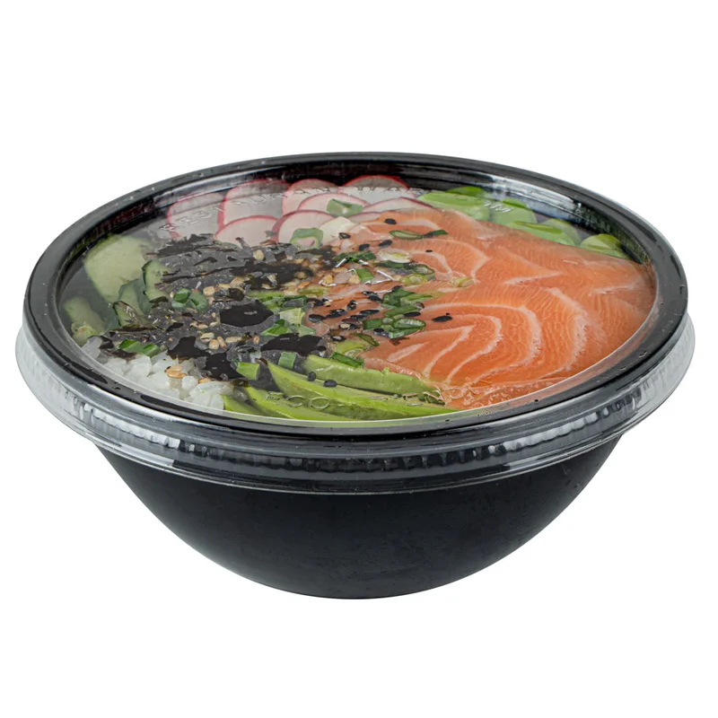 restaurantware2087032