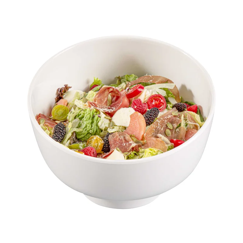 restaurantware2087115