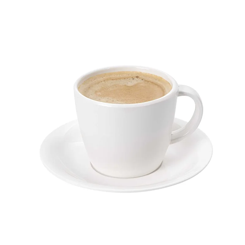 restaurantware2087379