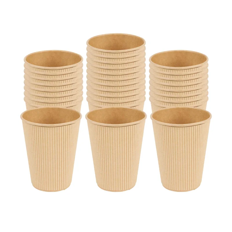 restaurantware2087466
