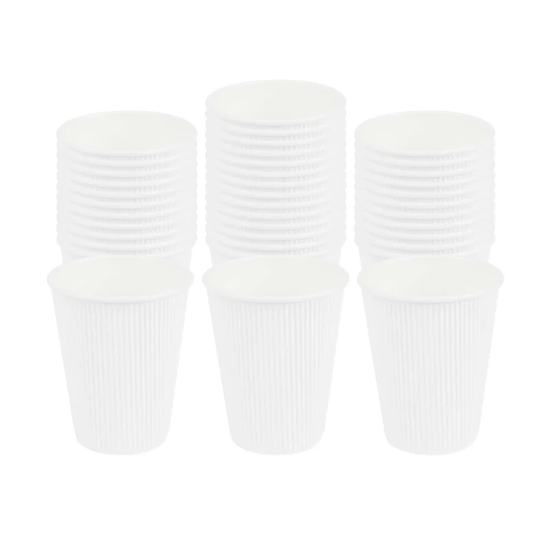 restaurantware2087592