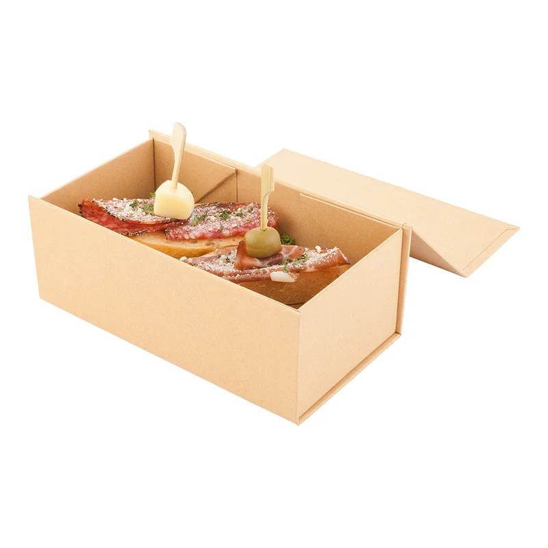 restaurantware2087725