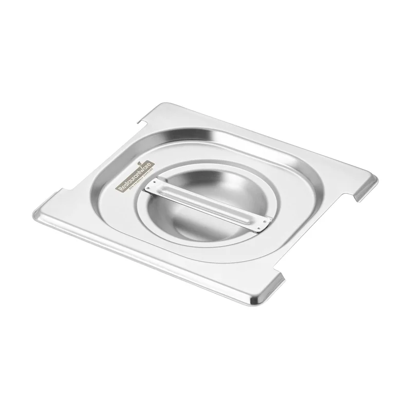 restaurantware2088916